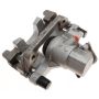 Raybestos FRC12624 Raybestos R-Line Reman Semi-Loaded Caliper & Bracket Assy