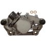 Raybestos FRC12624 Raybestos R-Line Reman Semi-Loaded Caliper & Bracket Assy