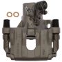 Raybestos FRC12624 Raybestos R-Line Reman Semi-Loaded Caliper & Bracket Assy