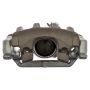 Raybestos FRC12624C Raybestos R-Line Reman Semi-Loaded Coated Caliper & Bracket Assy