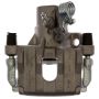 Raybestos FRC12624C Raybestos R-Line Reman Semi-Loaded Coated Caliper & Bracket Assy