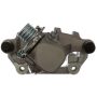 Raybestos FRC12624N Raybestos Element3 New Semi-Loaded Caliper & Bracket Assy