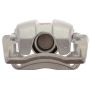 Raybestos FRC12625C Raybestos R-Line Reman Semi-Loaded Coated Caliper & Bracket Assy