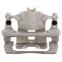 Raybestos FRC12625C Raybestos R-Line Reman Semi-Loaded Coated Caliper & Bracket Assy