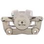 Raybestos FRC12625C Raybestos R-Line Reman Semi-Loaded Coated Caliper & Bracket Assy