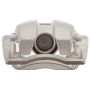 Raybestos FRC12626C Raybestos R-Line Reman Semi-Loaded Coated Caliper & Bracket Assy