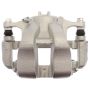 Raybestos FRC12626C Raybestos R-Line Reman Semi-Loaded Coated Caliper & Bracket Assy