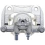 Raybestos FRC12627N Raybestos Element3 New Semi-Loaded Caliper & Bracket Assy