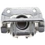 Raybestos FRC12627N Raybestos Element3 New Semi-Loaded Caliper & Bracket Assy