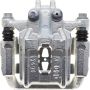 Raybestos FRC12627N Raybestos Element3 New Semi-Loaded Caliper & Bracket Assy