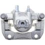 Raybestos FRC12628N Raybestos Element3 New Semi-Loaded Caliper & Bracket Assy