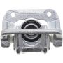Raybestos FRC12628N Raybestos Element3 New Semi-Loaded Caliper & Bracket Assy