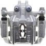 Raybestos FRC12628N Raybestos Element3 New Semi-Loaded Caliper & Bracket Assy