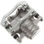 Raybestos FRC12641 Raybestos R-Line Reman Semi-Loaded Caliper & Bracket Assy