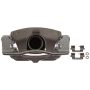 Raybestos FRC12641 Raybestos R-Line Reman Semi-Loaded Caliper & Bracket Assy