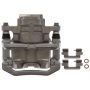 Raybestos FRC12641 Raybestos R-Line Reman Semi-Loaded Caliper & Bracket Assy