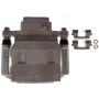Raybestos FRC12641 Raybestos R-Line Reman Semi-Loaded Caliper & Bracket Assy
