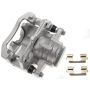Raybestos FRC12642 Raybestos R-Line Reman Semi-Loaded Caliper & Bracket Assy