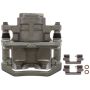 Raybestos FRC12642 Raybestos R-Line Reman Semi-Loaded Caliper & Bracket Assy
