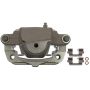 Raybestos FRC12642 Raybestos R-Line Reman Semi-Loaded Caliper & Bracket Assy