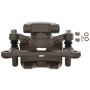 Raybestos FRC12643 Raybestos R-Line Reman Semi-Loaded Caliper & Bracket Assy