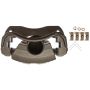 Raybestos FRC12645 Raybestos R-Line Reman Semi-Loaded Caliper & Bracket Assy