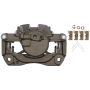 Raybestos FRC12645 Raybestos R-Line Reman Semi-Loaded Caliper & Bracket Assy