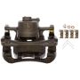 Raybestos FRC12646 Raybestos R-Line Reman Semi-Loaded Caliper & Bracket Assy