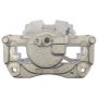 Raybestos FRC12646N Raybestos Element3 New Semi-Loaded Caliper & Bracket Assy