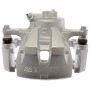 Raybestos FRC12646N Raybestos Element3 New Semi-Loaded Caliper & Bracket Assy