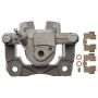 Raybestos FRC12647 Raybestos R-Line Reman Semi-Loaded Caliper & Bracket Assy