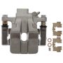 Raybestos FRC12647 Raybestos R-Line Reman Semi-Loaded Caliper & Bracket Assy