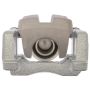 Raybestos FRC12647N Raybestos Element3 New Semi-Loaded Caliper & Bracket Assy