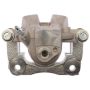 Raybestos FRC12647N Raybestos Element3 New Semi-Loaded Caliper & Bracket Assy