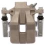 Raybestos FRC12647N Raybestos Element3 New Semi-Loaded Caliper & Bracket Assy