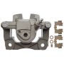 Raybestos FRC12648 Raybestos R-Line Reman Semi-Loaded Caliper & Bracket Assy