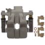 Raybestos FRC12648 Raybestos R-Line Reman Semi-Loaded Caliper & Bracket Assy