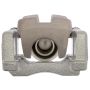 Raybestos FRC12648N Raybestos Element3 New Semi-Loaded Caliper & Bracket Assy