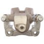 Raybestos FRC12648N Raybestos Element3 New Semi-Loaded Caliper & Bracket Assy