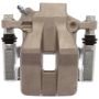 Raybestos FRC12648N Raybestos Element3 New Semi-Loaded Caliper & Bracket Assy