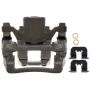 Raybestos FRC12649 Raybestos R-Line Reman Semi-Loaded Caliper & Bracket Assy