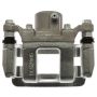Raybestos FRC12649C Raybestos R-Line Reman Semi-Loaded Coated Caliper & Bracket Assy