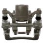 Raybestos FRC12649N Raybestos Element3 New Semi-Loaded Caliper & Bracket Assy