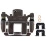 Raybestos FRC12650 Raybestos R-Line Reman Semi-Loaded Caliper & Bracket Assy
