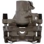 Raybestos FRC12651 Raybestos R-Line Reman Semi-Loaded Caliper & Bracket Assy