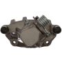 Raybestos FRC12651 Raybestos R-Line Reman Semi-Loaded Caliper & Bracket Assy