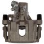 Raybestos FRC12651 Raybestos R-Line Reman Semi-Loaded Caliper & Bracket Assy