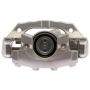 Raybestos FRC12651N Raybestos Element3 New Semi-Loaded Caliper & Bracket Assy