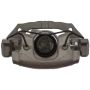 Raybestos FRC12652 Raybestos R-Line Reman Semi-Loaded Caliper & Bracket Assy