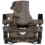 Raybestos FRC12652 Raybestos R-Line Reman Semi-Loaded Caliper & Bracket Assy